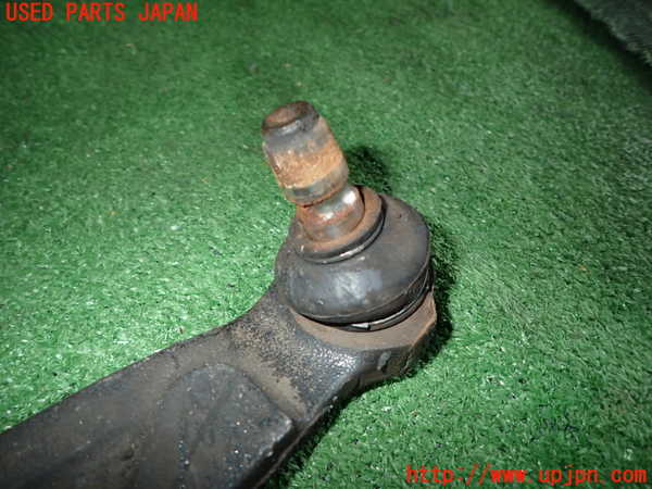 1UPJ-9232755186]アバルト・500(312141)左フロントロアアーム1 中古_2