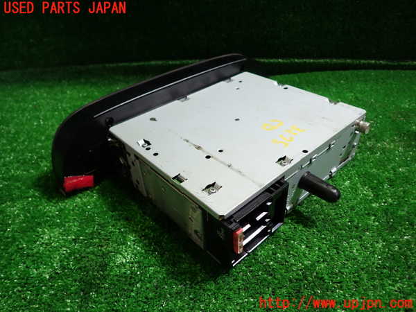 1UPJ-9232756480]アバルト・500(312141)CDプレーヤー 中古_4