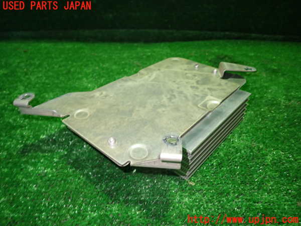 1UPJ-9232756525]アバルト・500(312141)アンプ 中古_3