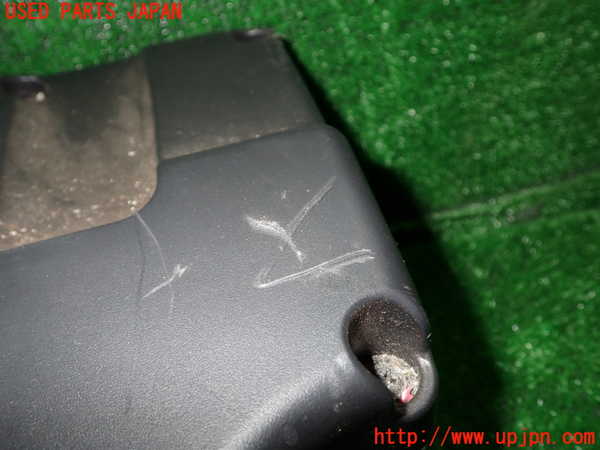 1UPJ-9232756530]アバルト・500(312141)ウーハー 中古_2