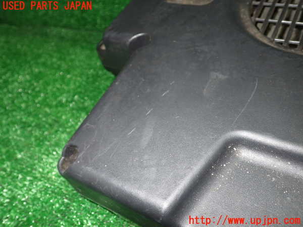 1UPJ-9232756530]アバルト・500(312141)ウーハー 中古_3