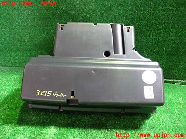 1UPJ-9232756530]アバルト・500(312141)ウーハー 中古_5