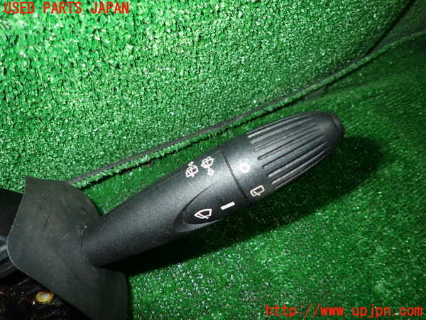 1UPJ-9232756720]アバルト・500(312141)コンビネーションスイッチ 中古_2