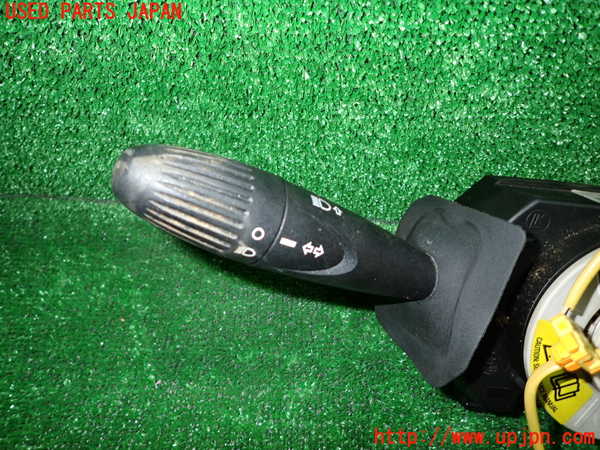 1UPJ-9232756720]アバルト・500(312141)コンビネーションスイッチ 中古_3