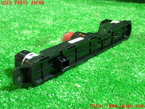 1UPJ-9232756290]アバルト・500(312141)ハザードスイッチ 中古_3