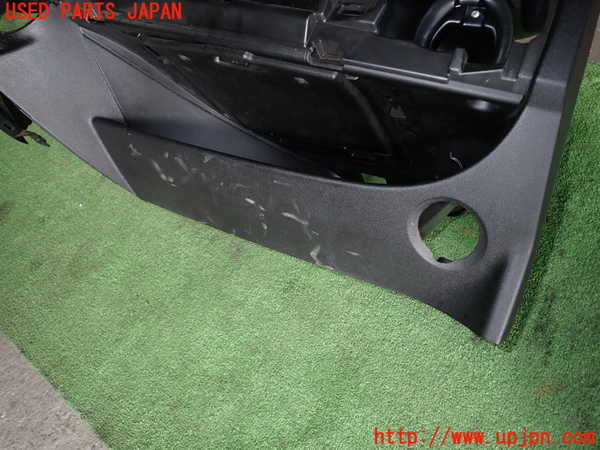 1UPJ-9232757505]アバルト・500(312141)ダッシュボード 中古_2