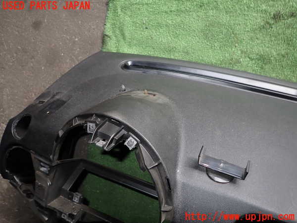 1UPJ-9232757505]アバルト・500(312141)ダッシュボード 中古_3