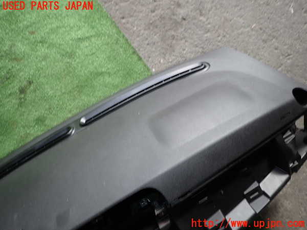 1UPJ-9232757505]アバルト・500(312141)ダッシュボード 中古_4