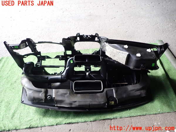1UPJ-9232757505]アバルト・500(312141)ダッシュボード 中古_5