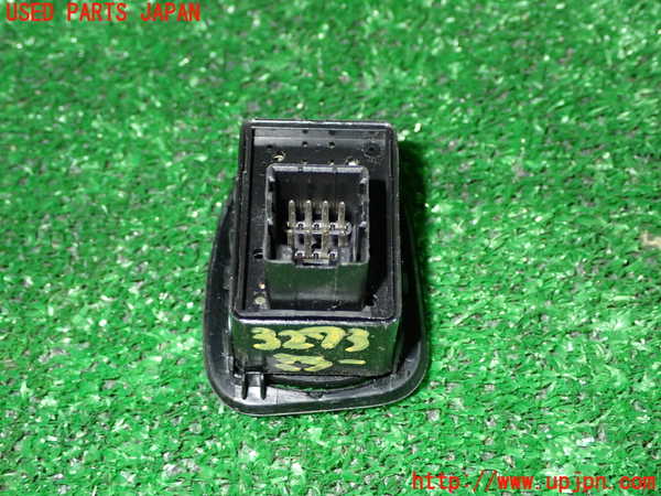 1UPJ-9232756280]アバルト・500(312141)ミラースイッチ 中古_2