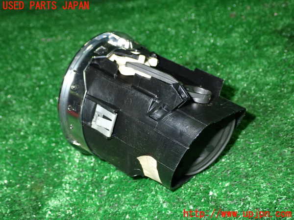 1UPJ-9232757526]アバルト・500(312141)エアコン吹き出し口1 (右) 中古_3