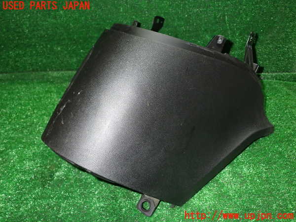 1UPJ-9232757549]アバルト・500(312141)コンソール 中古_3
