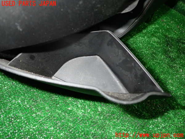 1UPJ-9232757549]アバルト・500(312141)コンソール 中古_4