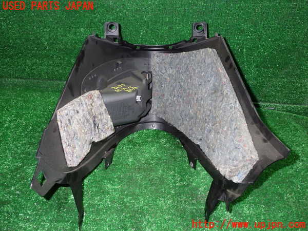 1UPJ-9232757549]アバルト・500(312141)コンソール 中古_5