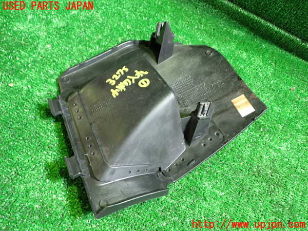 1UPJ-9232757841]アバルト・500(312141)小物入れ1 中古_2