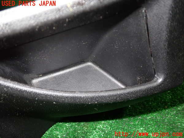 1UPJ-9232757841]アバルト・500(312141)小物入れ1 中古_3