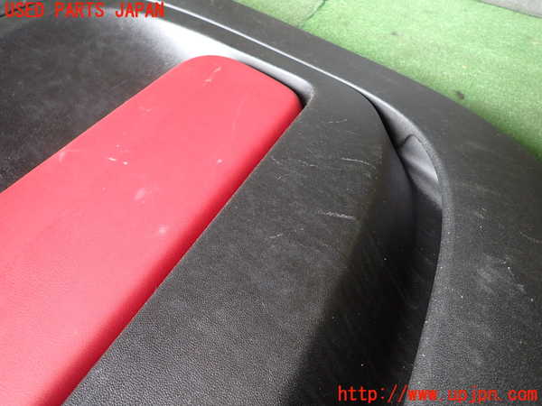 1UPJ-9232751234]アバルト・500(312141)右ドア内張り 中古_2