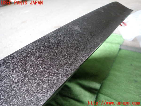 1UPJ-9232751234]アバルト・500(312141)右ドア内張り 中古_4