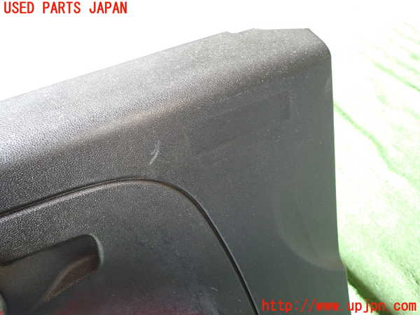 1UPJ-9232751264]アバルト・500(312141)左ドア内張り 中古_3