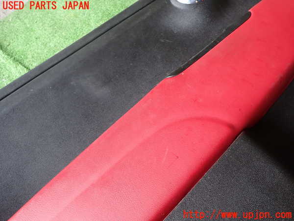 1UPJ-9232751264]アバルト・500(312141)左ドア内張り 中古_4