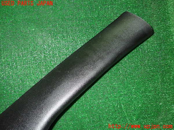 1UPJ-9232757655]アバルト・500(312141)右フロントピラートリム 中古_2