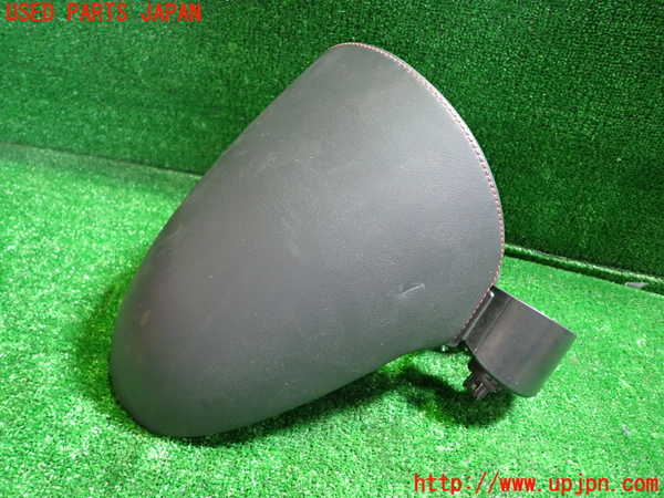 1UPJ-9232757510]アバルト・500(312141)メーターフード 中古_3