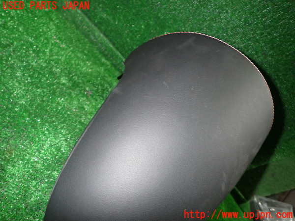 1UPJ-9232757510]アバルト・500(312141)メーターフード 中古_4