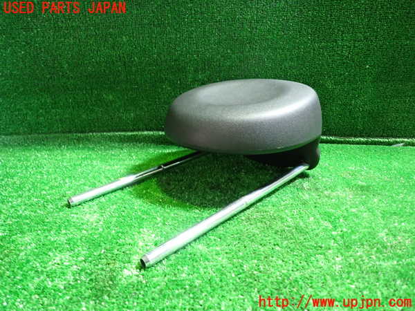 1UPJ-9232757150]アバルト・500(312141)右2列目ヘッドレスト 中古_2