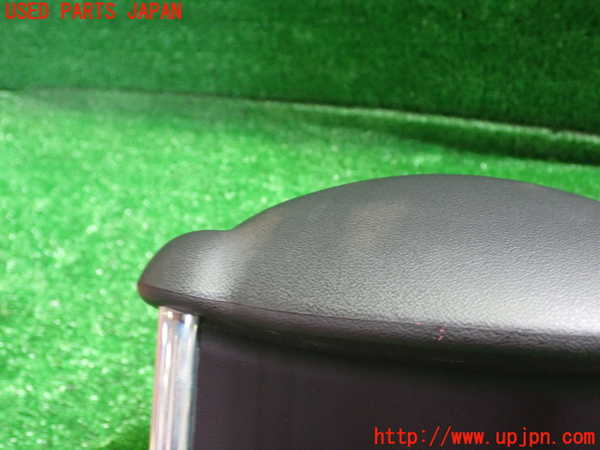 1UPJ-9232757150]アバルト・500(312141)右2列目ヘッドレスト 中古_4