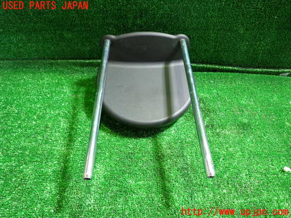 1UPJ-9232757150]アバルト・500(312141)右2列目ヘッドレスト 中古_5