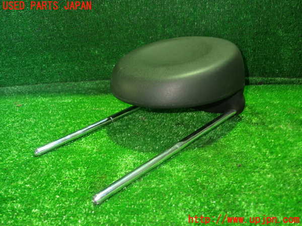 1UPJ-9232757180]アバルト・500(312141)左2列目ヘッドレスト 中古_2