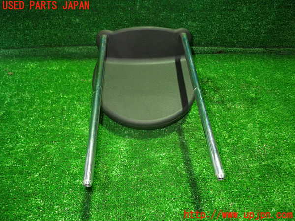 1UPJ-9232757180]アバルト・500(312141)左2列目ヘッドレスト 中古_4