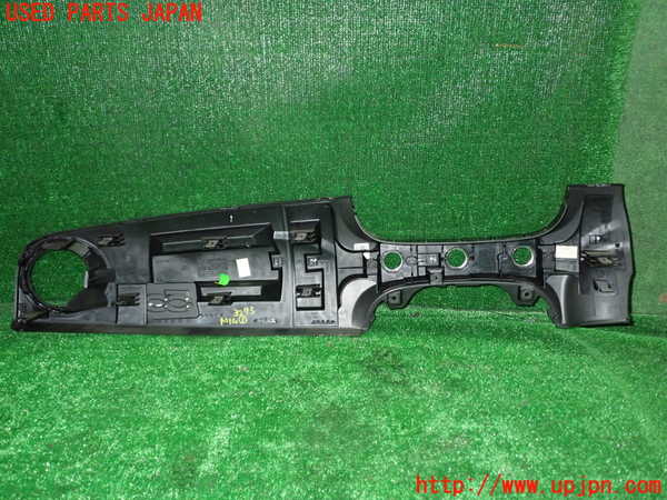 1UPJ-9232757691]アバルト・500(312141)内装トリム類1 中古_4