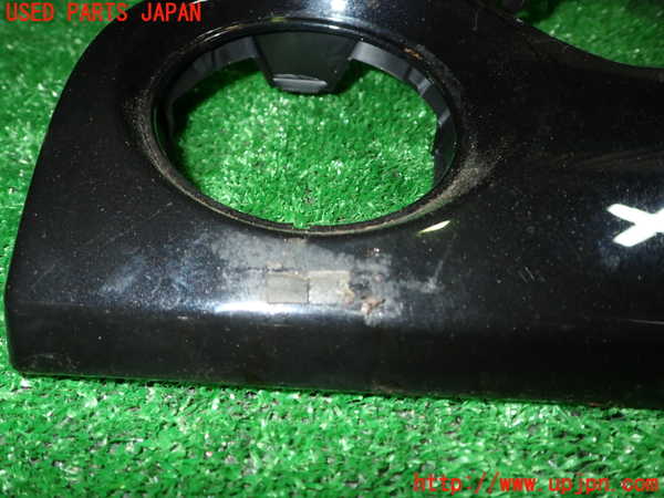 1UPJ-9232757692]アバルト・500(312141)内装トリム類2 中古_2