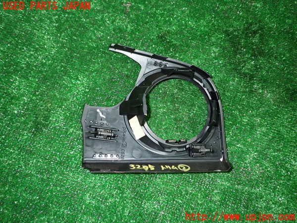 1UPJ-9232757692]アバルト・500(312141)内装トリム類2 中古_4