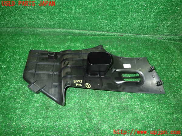 1UPJ-9232757693]アバルト・500(312141)内装トリム類3 中古_3