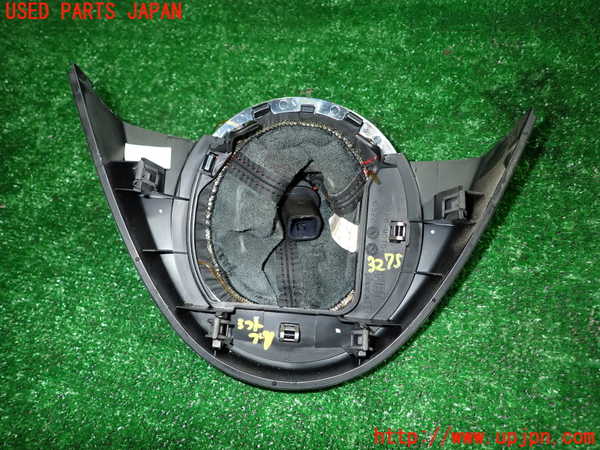 1UPJ-9232757575]アバルト・500(312141)シフトブーツ 中古_5