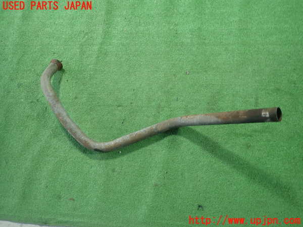 1UPJ-9232762632]シトロエン・2CV(AZA6)フロントパイプ2 中古_2