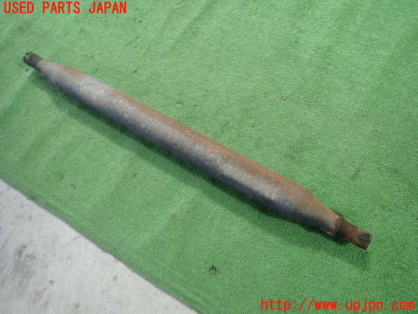 1UPJ-9232762651]シトロエン・2CV(AZA6)センターパイプ1 【ジャンク】_3