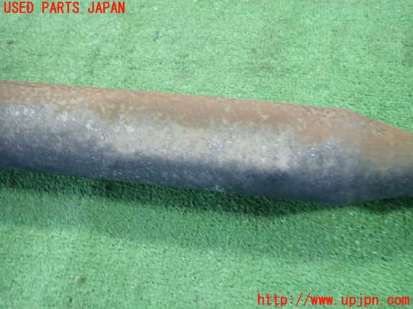 1UPJ-9232762651]シトロエン・2CV(AZA6)センターパイプ1 【ジャンク】_4