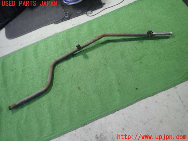 1UPJ-9232762671]シトロエン・2CV(AZA6)リアマフラー1 中古_2