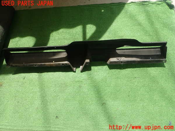1UPJ-9232767505]シトロエン・2CV(AZA6)ダッシュボード 中古_2