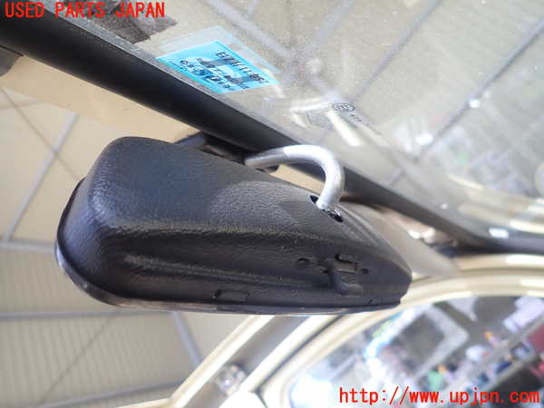 1UPJ-9232767615]シトロエン・2CV(AZA6)ルームミラー 中古_2