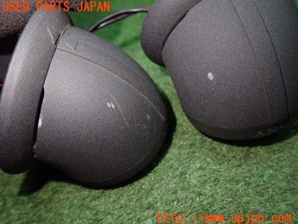 3UPJ=9232770512]ルノー アルピーヌ V6 ターボ(D501)SONY ソニー XS-H666 ツイーター① 中古_4