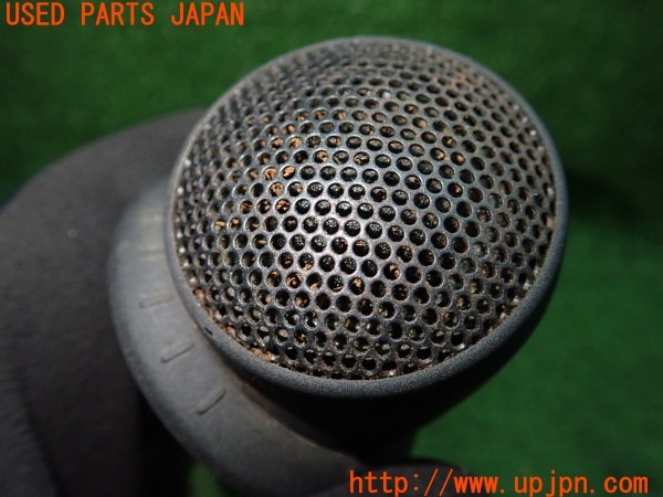 3UPJ=9232770512]ルノー アルピーヌ V6 ターボ(D501)SONY ソニー XS-H666 ツイーター① 中古_5