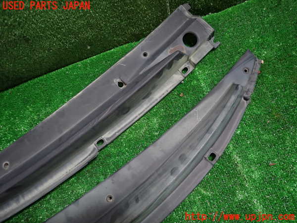 1UPJ-9232771190]ルノー・アルピーヌ V6 ターボ(GTA)(D501)カウルトップ 中古_2