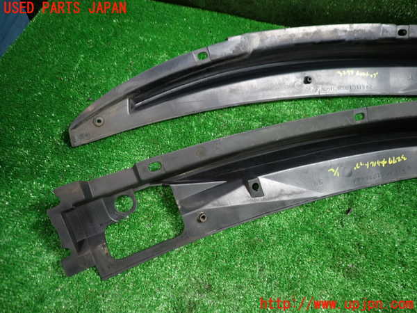 1UPJ-9232771190]ルノー・アルピーヌ V6 ターボ(GTA)(D501)カウルトップ 中古_5