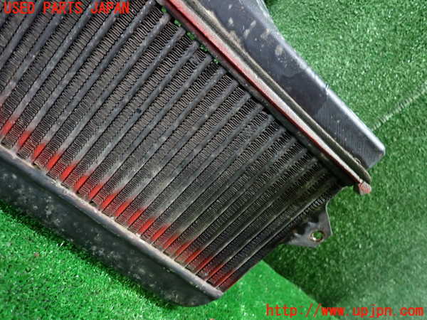 1UPJ-9232772451]ルノー・アルピーヌ V6 ターボ(GTA)(D501)インタークーラー1 中古_2