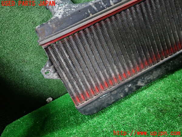 1UPJ-9232772451]ルノー・アルピーヌ V6 ターボ(GTA)(D501)インタークーラー1 中古_3