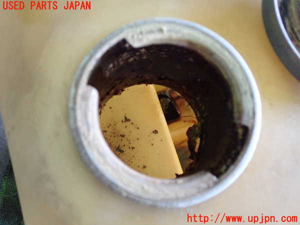 1UPJ-9232772500]ルノー・アルピーヌ V6 ターボ(GTA)(D501)燃料タンク 中古_4